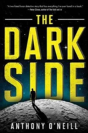 The Dark Side - Preview