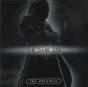 The Dark Side - CD - Preview
