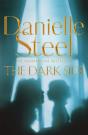 The Dark Side - Preview