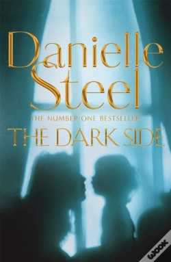 Capa do artigo The Dark Side