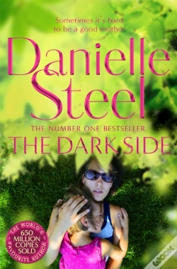 Capa do artigo The Dark Side