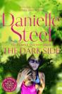 The Dark Side - Preview