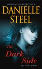 The Dark Side - Preview