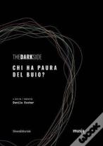 The Dark Side