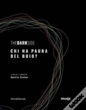 Capa do artigo The Dark Side