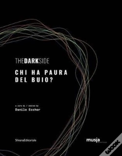 Capa do artigo The Dark Side
