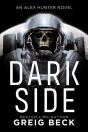 The Dark Side - Preview