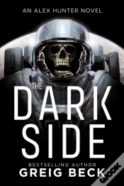 Capa do artigo The Dark Side