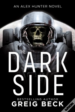 Capa do artigo The Dark Side