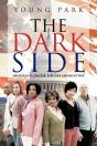 The Dark Side: Immigrants, Racism, And T - Preview