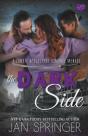 The Dark Side - Preview
