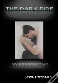 Capa do artigo The Dark Side