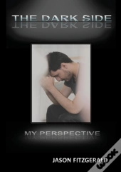 The Dark Side
