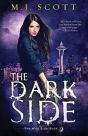 The Dark Side - Preview
