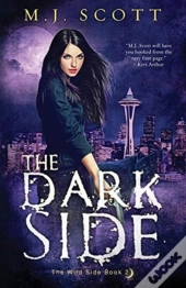 The Dark Side