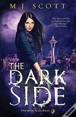 Capa do artigo The Dark Side