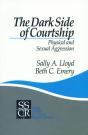 The Dark Side Of Courtship - Preview