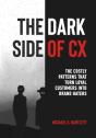 The Dark Side Of Cx - Preview