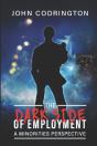 The Dark Side Of Employment - Preview