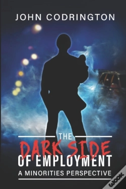 Capa do artigo The Dark Side Of Employment