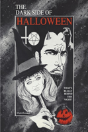 The Dark Side Of Halloween - Preview