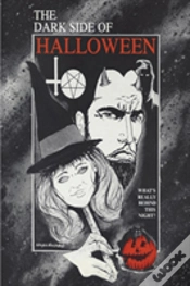 Capa do artigo The Dark Side Of Halloween