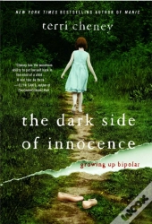 The Dark Side Of Innocence