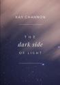 The Dark Side Of Light - Preview