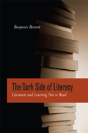 The Dark Side Of Literacy - Preview