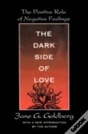 Capa do artigo The Dark Side Of Love