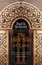 The Dark Side Of Love - Preview