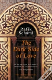 Capa do artigo The Dark Side Of Love
