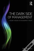 The Dark Side Of Management
