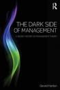 The Dark Side Of Management - Preview