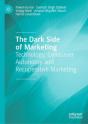 The Dark Side Of Marketing - Preview