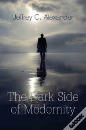 Capa do artigo The Dark Side Of Modernity
