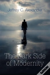 Capa do artigo The Dark Side Of Modernity
