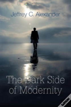 Capa do artigo The Dark Side Of Modernity