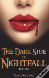 The Dark Side Of Nightfall