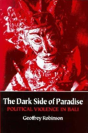 The Dark Side Of Paradise - Preview
