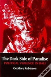 Capa do artigo The Dark Side Of Paradise
