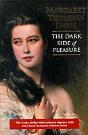 The Dark Side Of Pleasure - Preview
