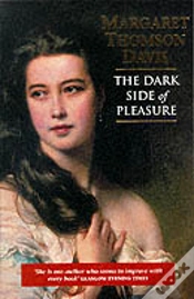Capa do artigo The Dark Side Of Pleasure