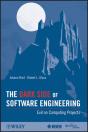 The Dark Side Of Software Engineering - Preview