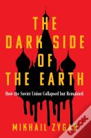 The Dark Side Of The Earth