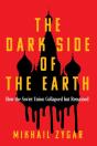 The Dark Side Of The Earth - Preview
