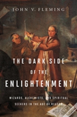 Capa do artigo The Dark Side Of The Enlightenment