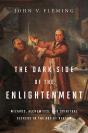 The Dark Side Of The Enlightenment - Preview