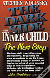 Capa do artigo The Dark Side Of The Inner Child