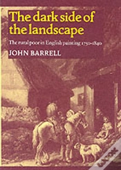 Capa do artigo The Dark Side Of The Landscape